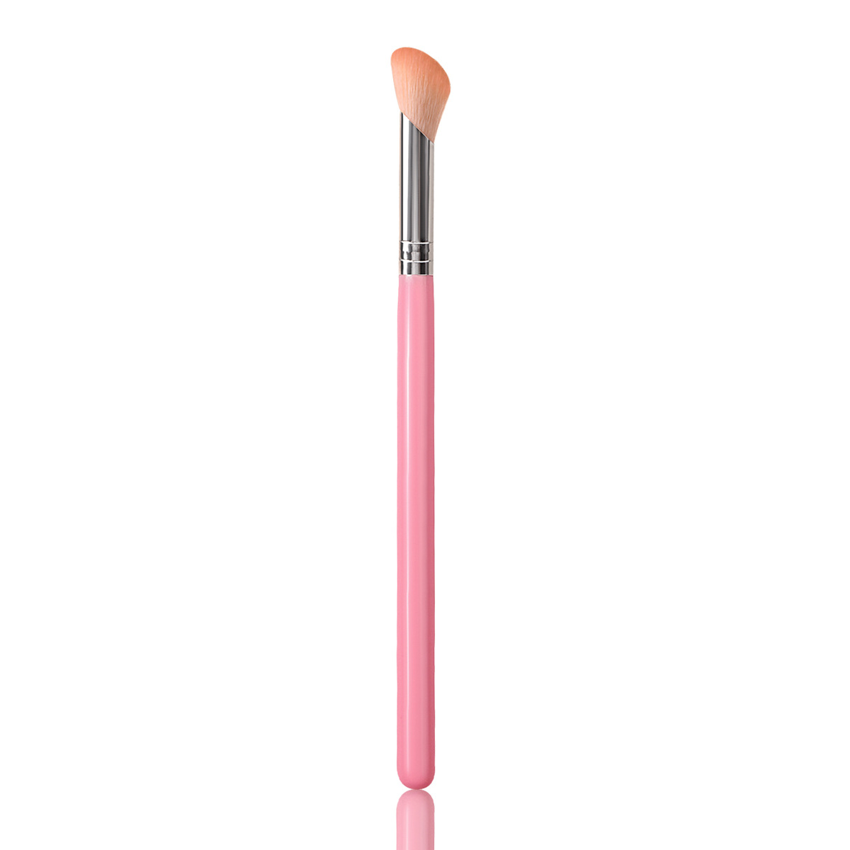 New makeup brushes, eyeshadow brushes, nose shadow brushes, smudging, detail concealer brushes, and beauty tools are available in stock. Factory direct sales Item Picture