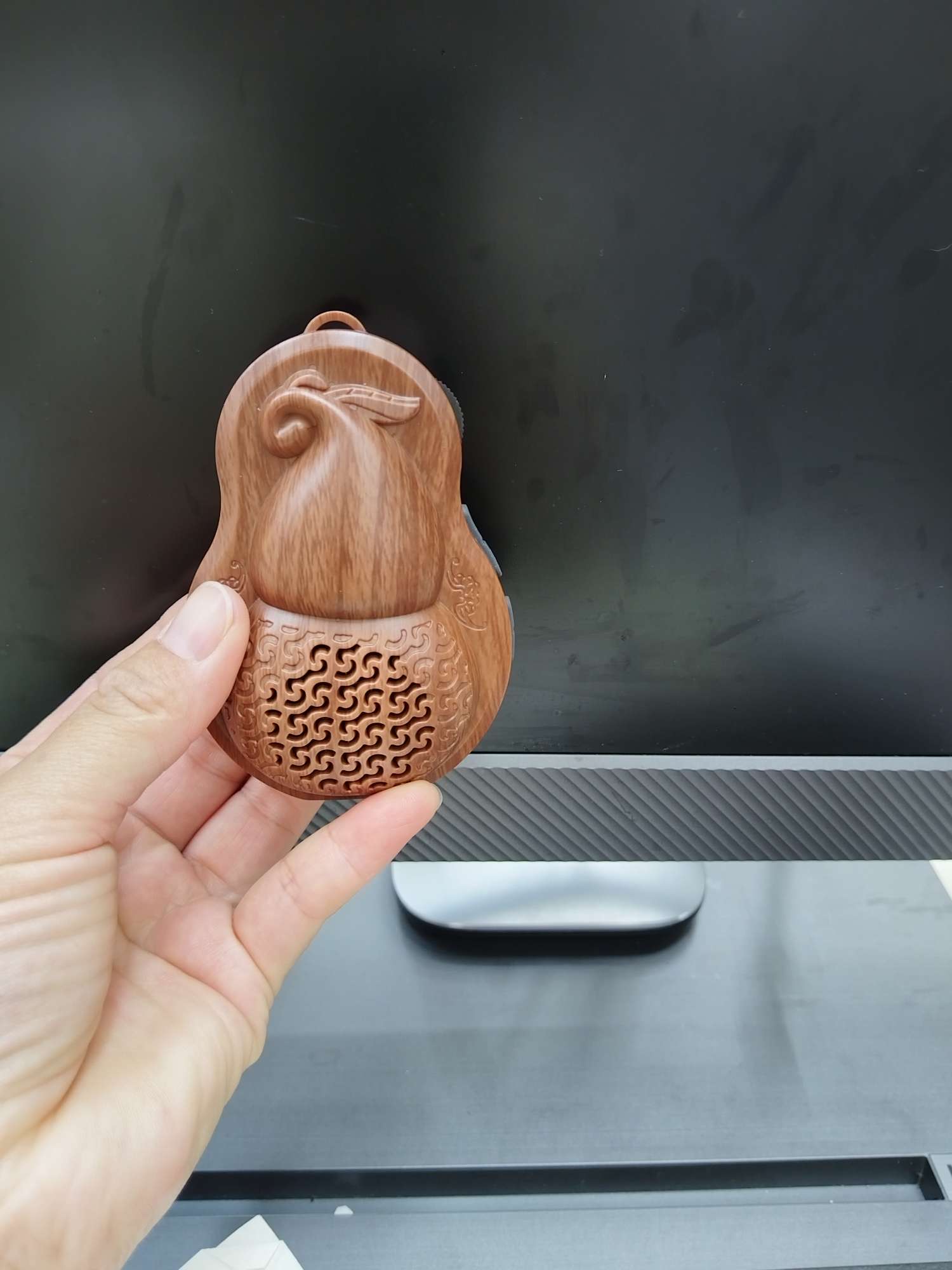 好吃的啊我喜欢吃水果吗你现在的哈的吗还是那个到最后还是要注意的是的啊他是不是不知道她有没有一种被的吗？？？？□□%.）详情图6