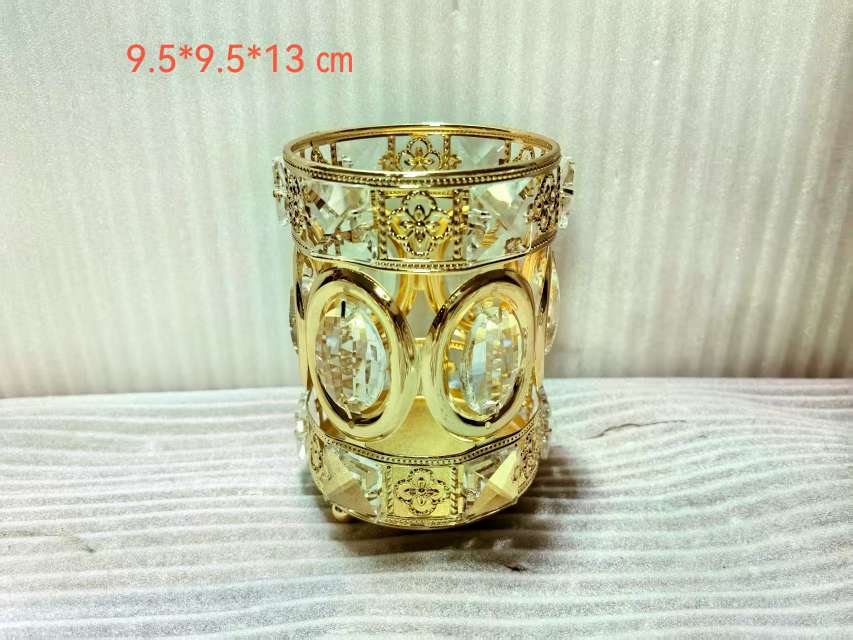 工艺品礼品创意摆件家居装饰工艺摆设艺术品节日礼物精选款