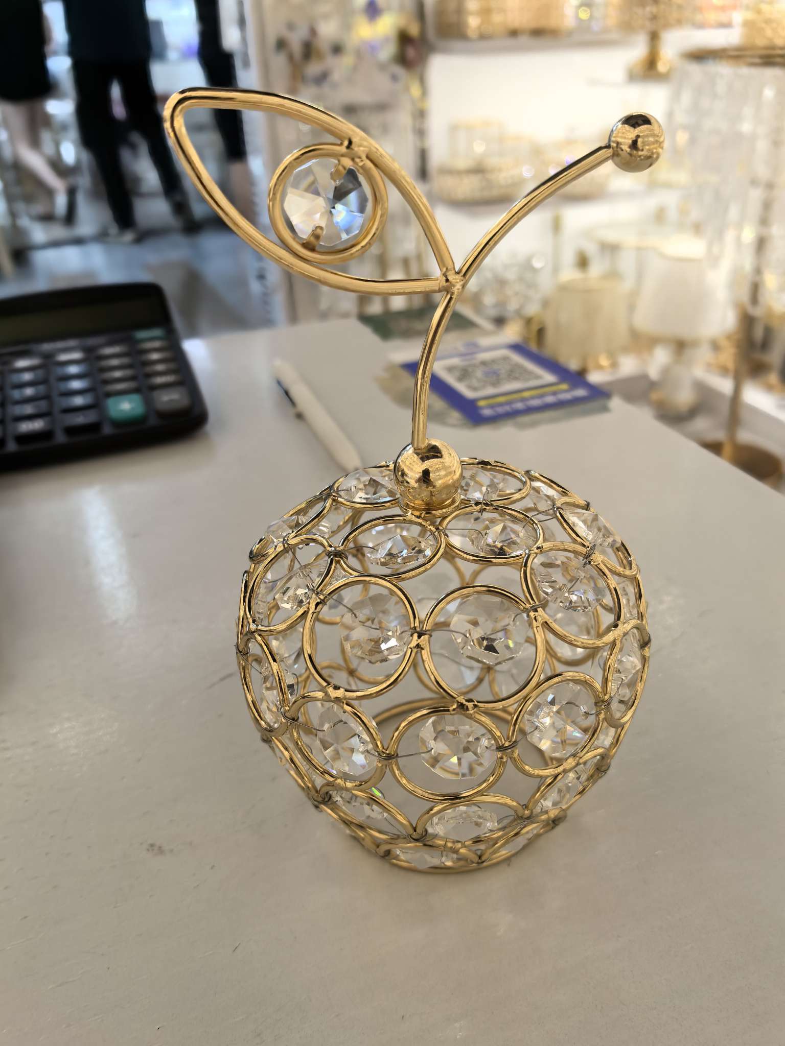 工艺品礼品创意摆件家居装饰工艺摆设手工艺品艺术摆件多款选择