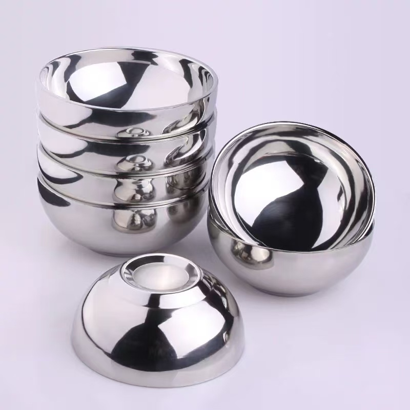 Bright bowl, 16CM