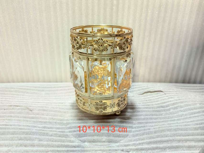 工艺品礼品创意装饰摆件家居客厅办公室装饰品工艺摆设精品