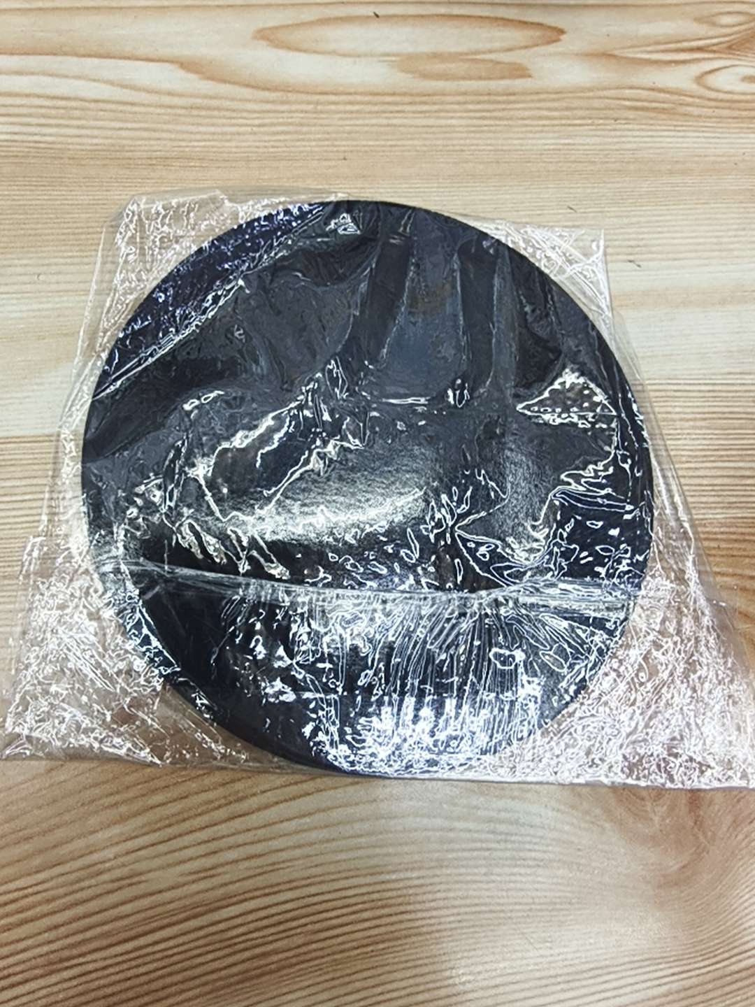 定制冰箱贴文创冰箱旅行磁铁产品图