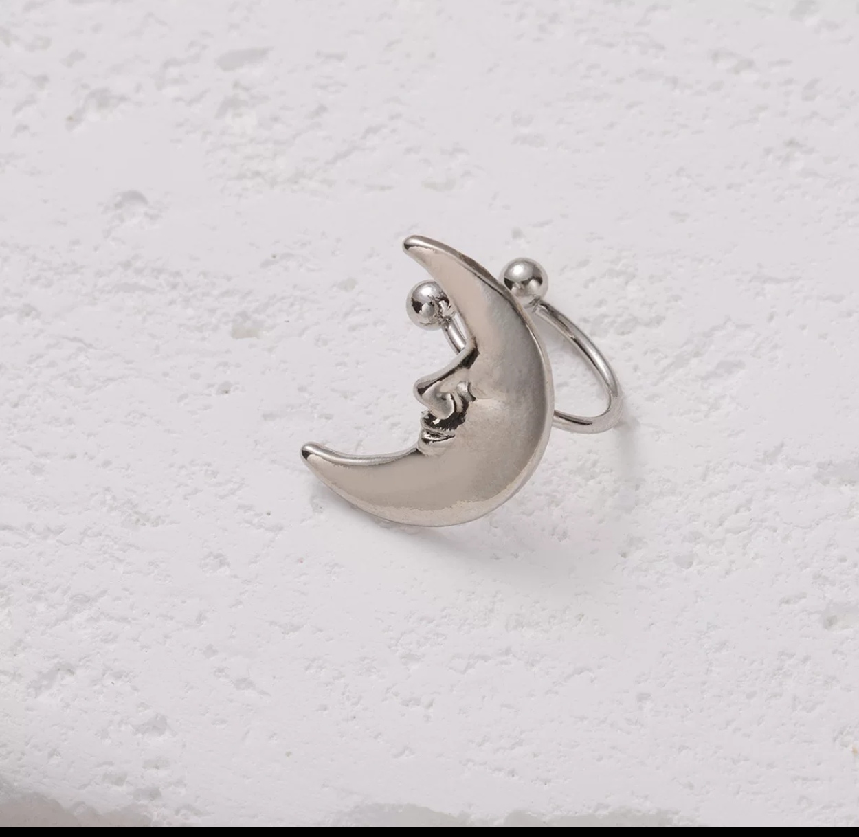 时尚耳环珍珠耳饰简约气质耳饰品女韩版百搭耳环配饰耳环