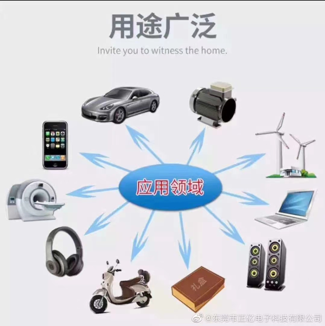 自产自销钕铁硼磁铁  强力磁铁  白色磁铁     高温磁铁  方块磁铁   圆片磁铁    圆环磁铁