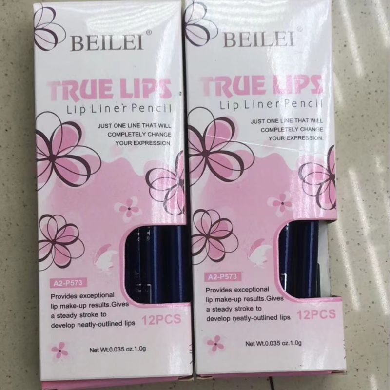 眼线笔极细眼线液笔02