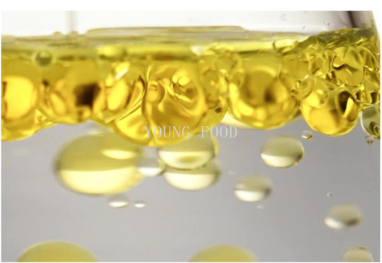 包邮韩国宫中秘策肤律倍贝婴儿爽身粉25g萃取玉米粉无滑石带粉扑详情8