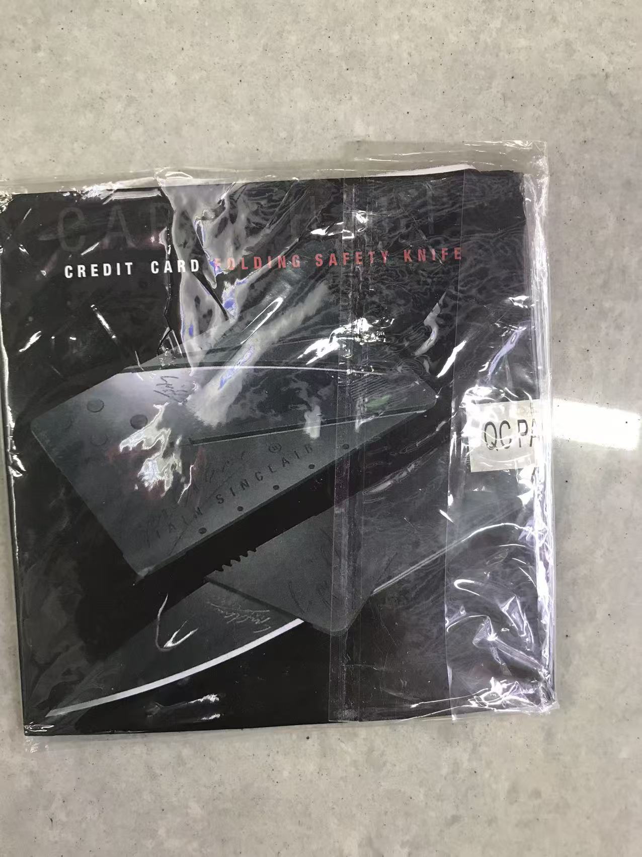 垃圾袋/购物袋/环保购物袋/购物袋玩具/卡通购物袋细节图
