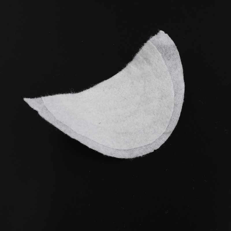 针刺棉/实金/金银线绣花线/铆钉螺丝/胡姐姐产品图