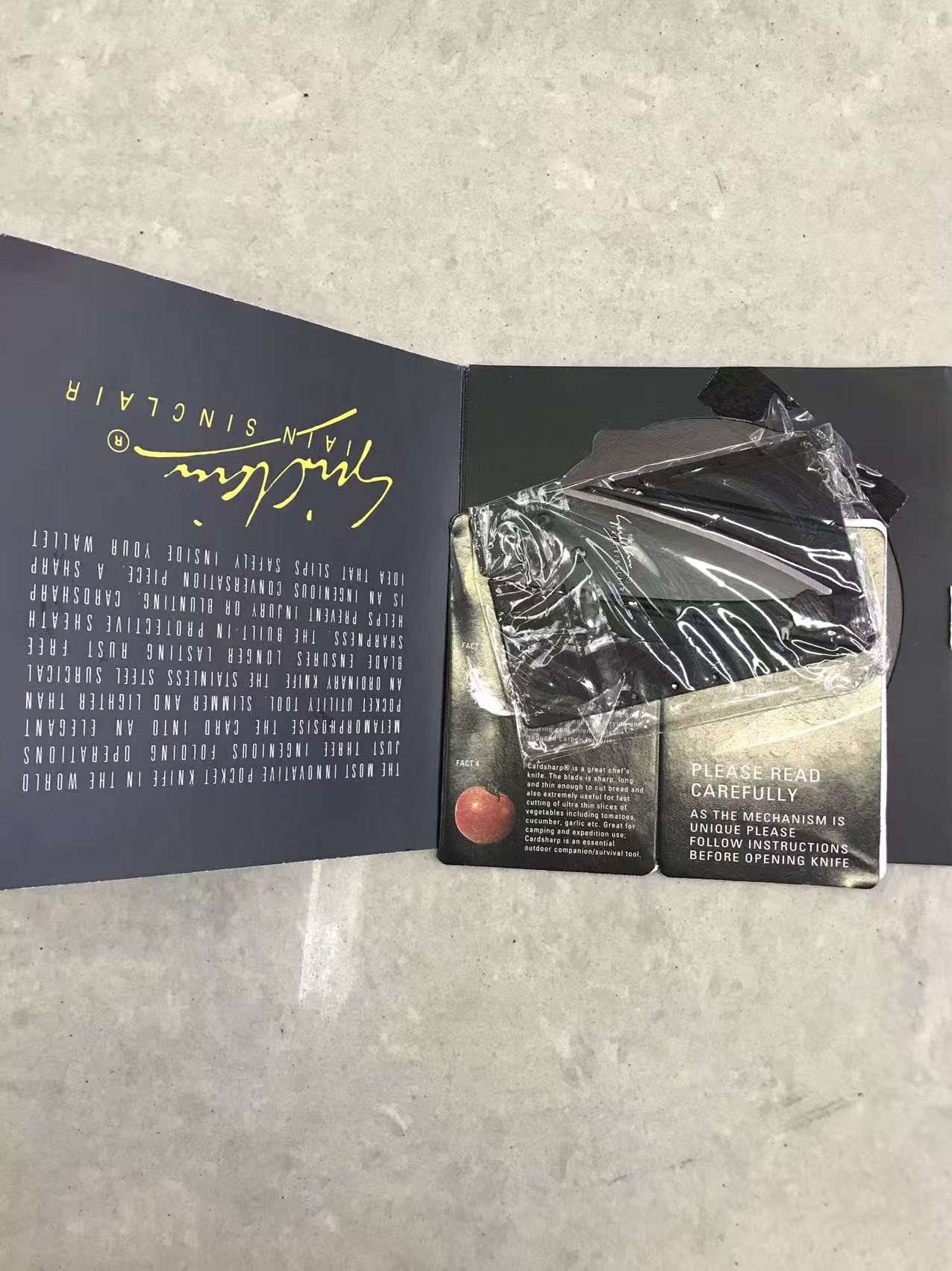 垃圾袋/购物袋/环保购物袋/购物袋玩具/卡通购物袋产品图