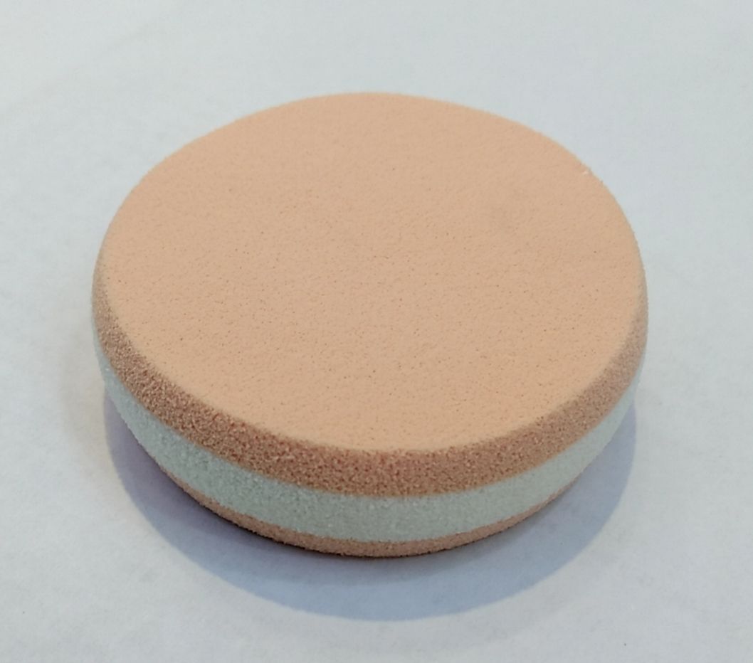 肤白乳胶夹心磨边02