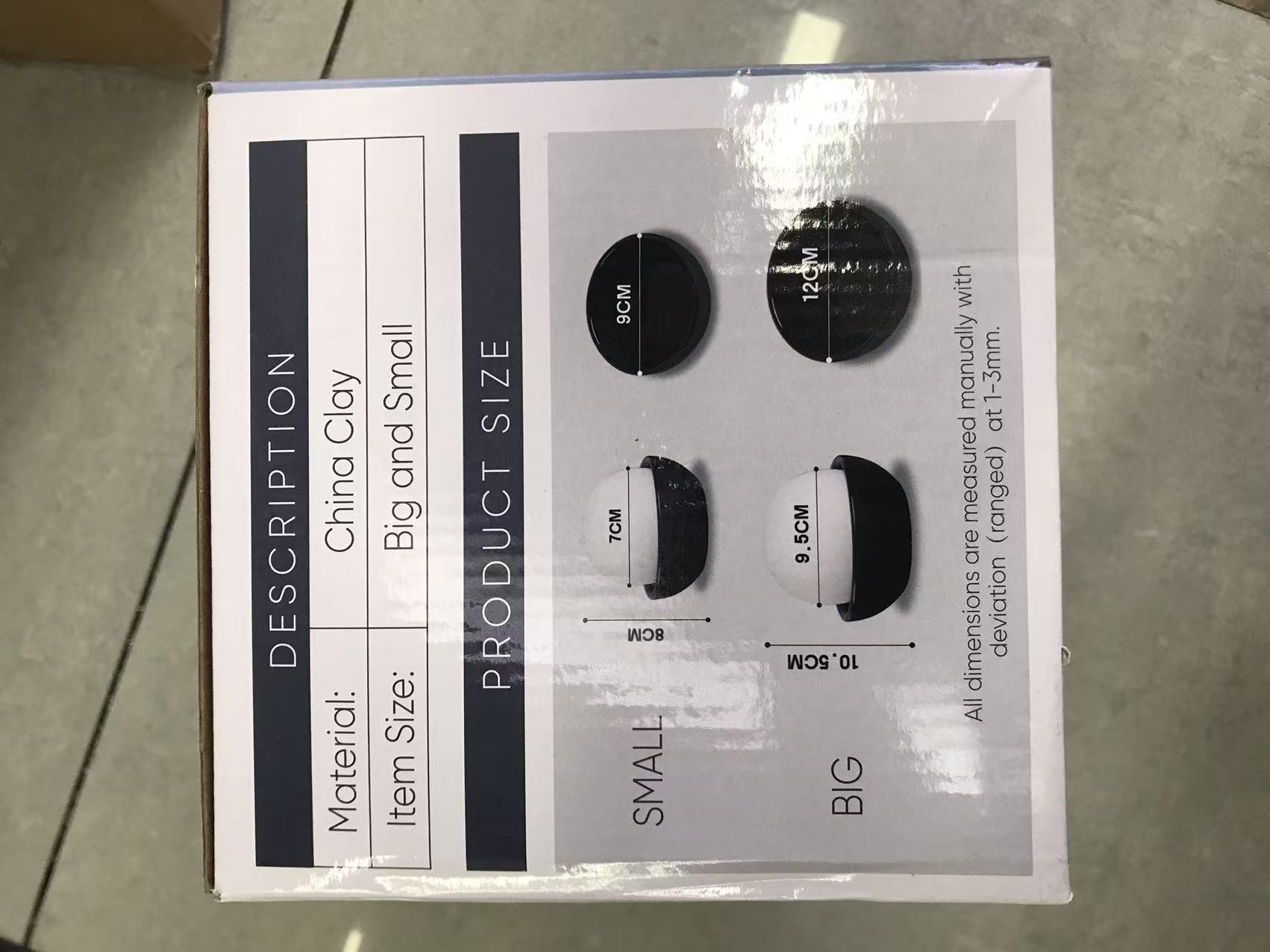 香氛机/加湿器/香薰机/扩香机/芳香扩散器产品图