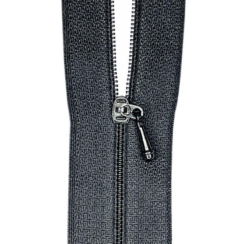 尼服装辅料龙开尾小拉链 娃衣拉链 玩具公仔 迷你DIY拉链 辅料