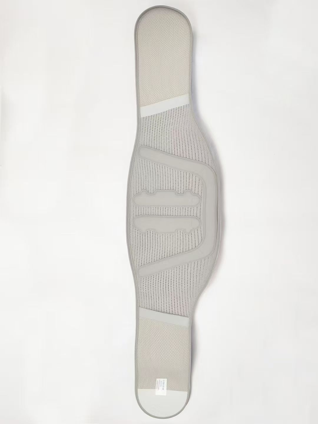 牵引、矫正设备实物图