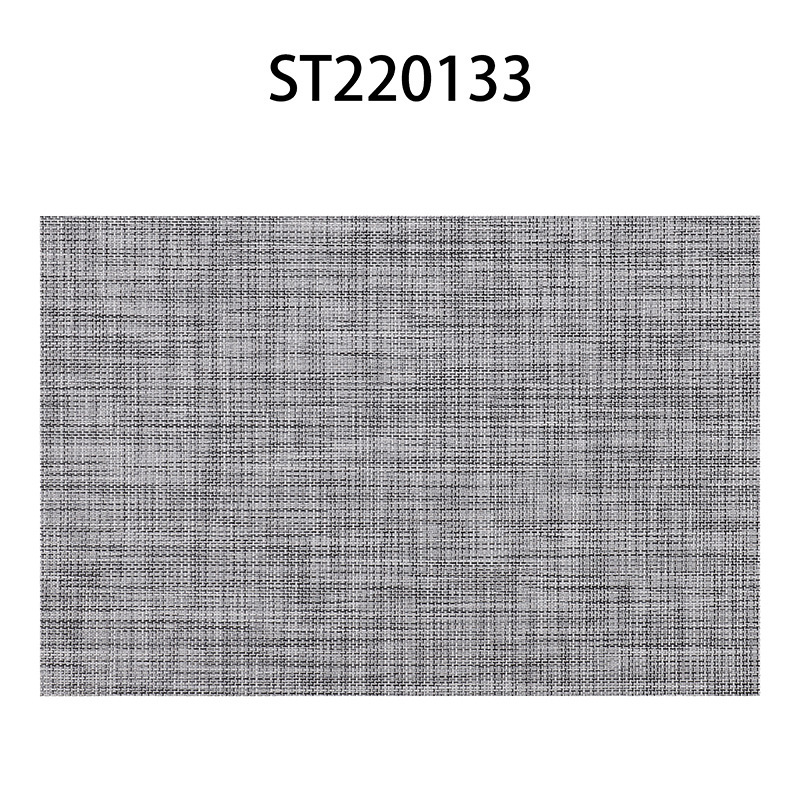 欧美防滑防烫餐垫户外户内派对