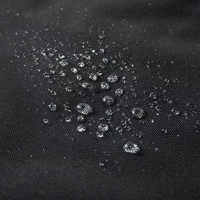 腰包 运动腰包 跑步骑行装备 运动休闲包详情图6