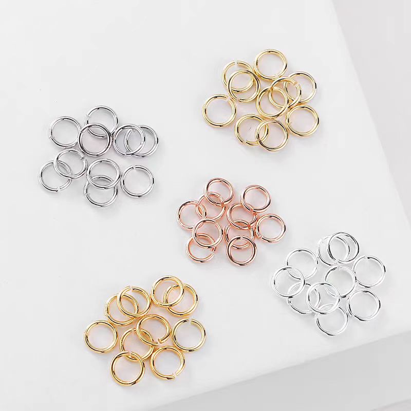 其他饰品配件实物图