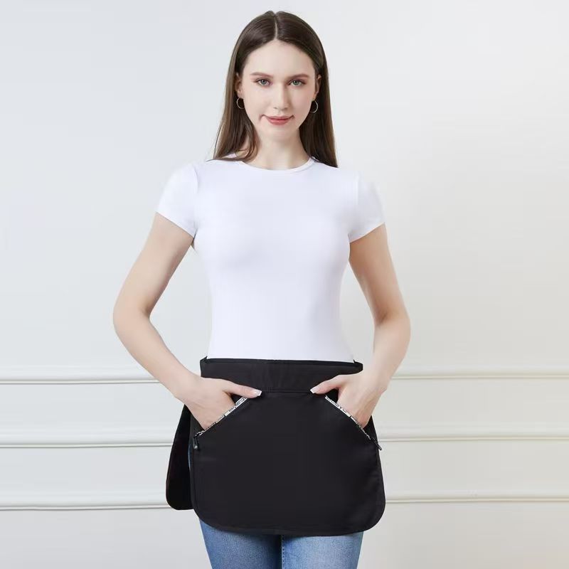 腰包 运动腰包 跑步骑行装备 运动休闲包