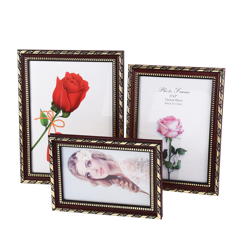 مربع Form PS Form 10 115CM 15111111118CM وضع إطار شهادة في إطار الصورة A3A4 ضمن إطار الصورة Item Picture