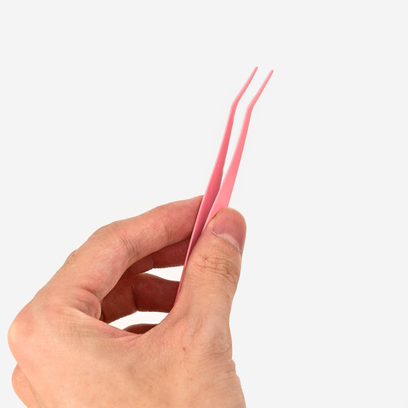 其他分类实物图