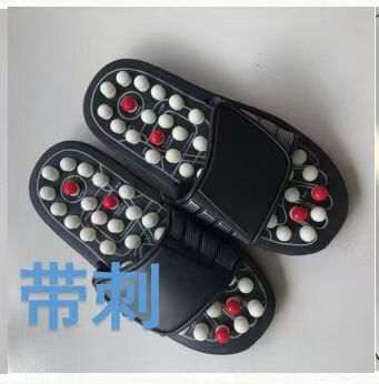 shoe thumbnail