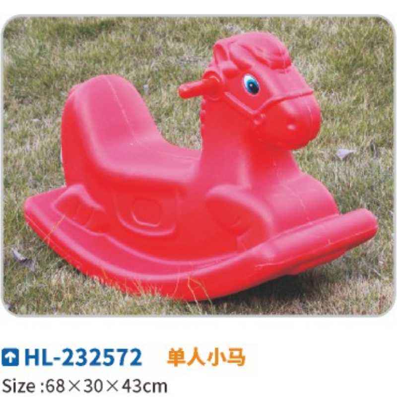 宝可梦卡牌/玩具儿童夏季沙滩/史莱姆彩泥/玩具儿童夏天户外/飞镖产品图