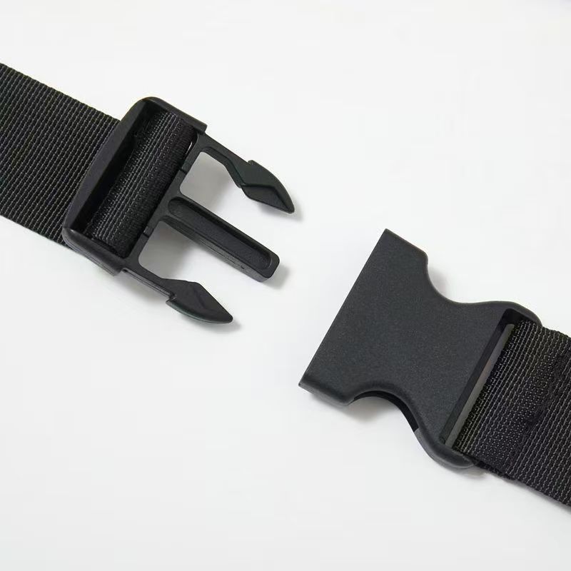 腰包 运动腰包 跑步骑行装备 运动休闲包详情图7