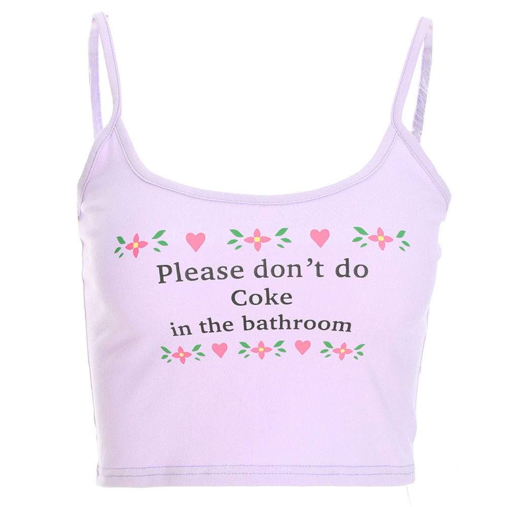 工厂大量现货   吊带背心女内搭夏美背内衣打底设计感性感外穿粉色抹胸上衣 夏季背心女吊带夏季背心吊带女士吊带细节图