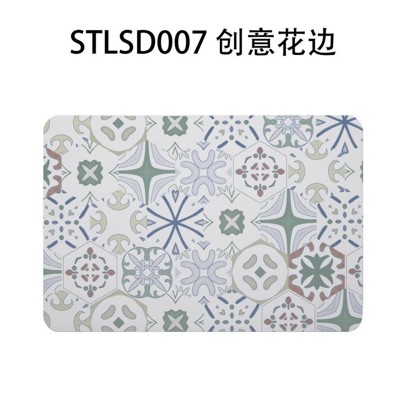 家用地毯实物图