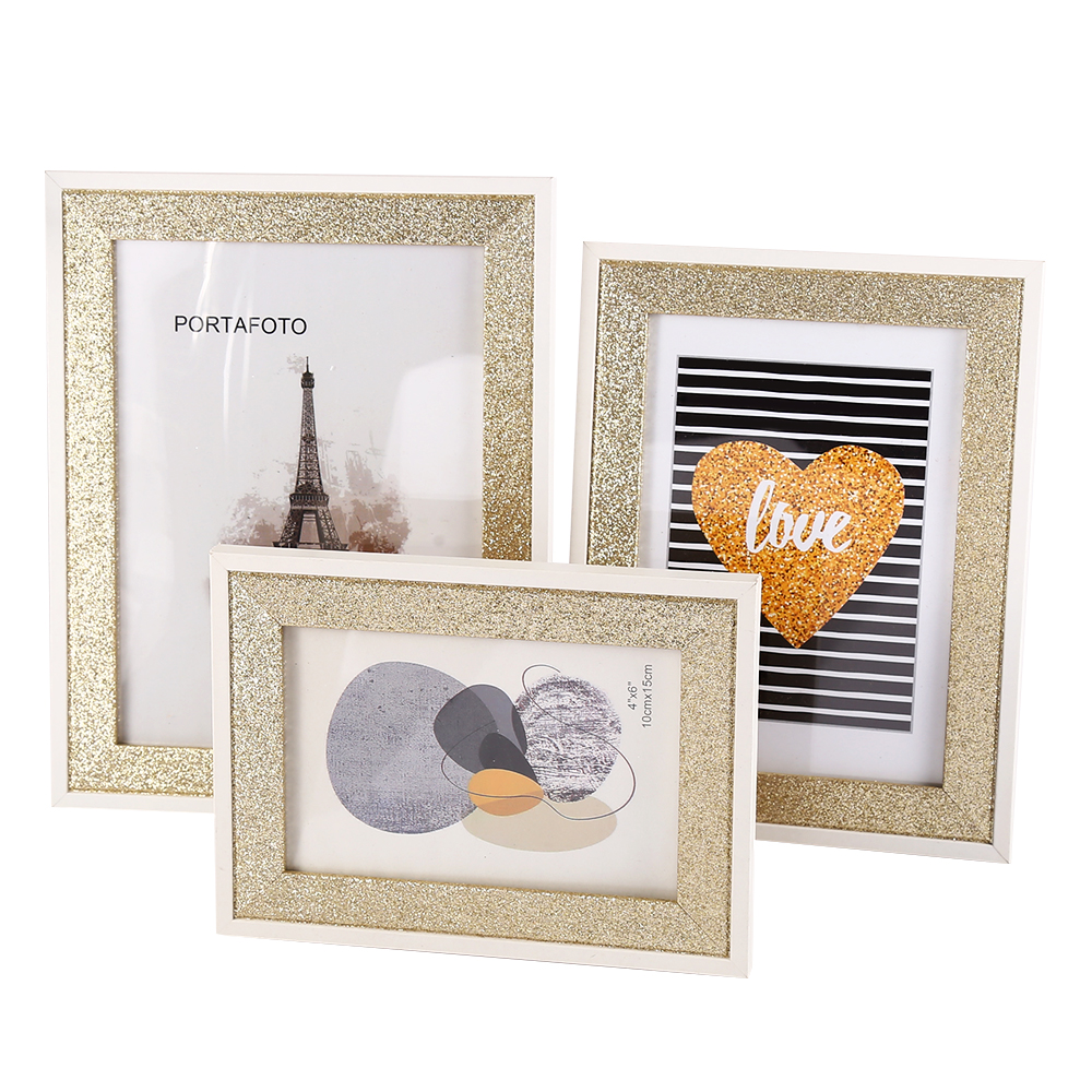 相框、画框实物图