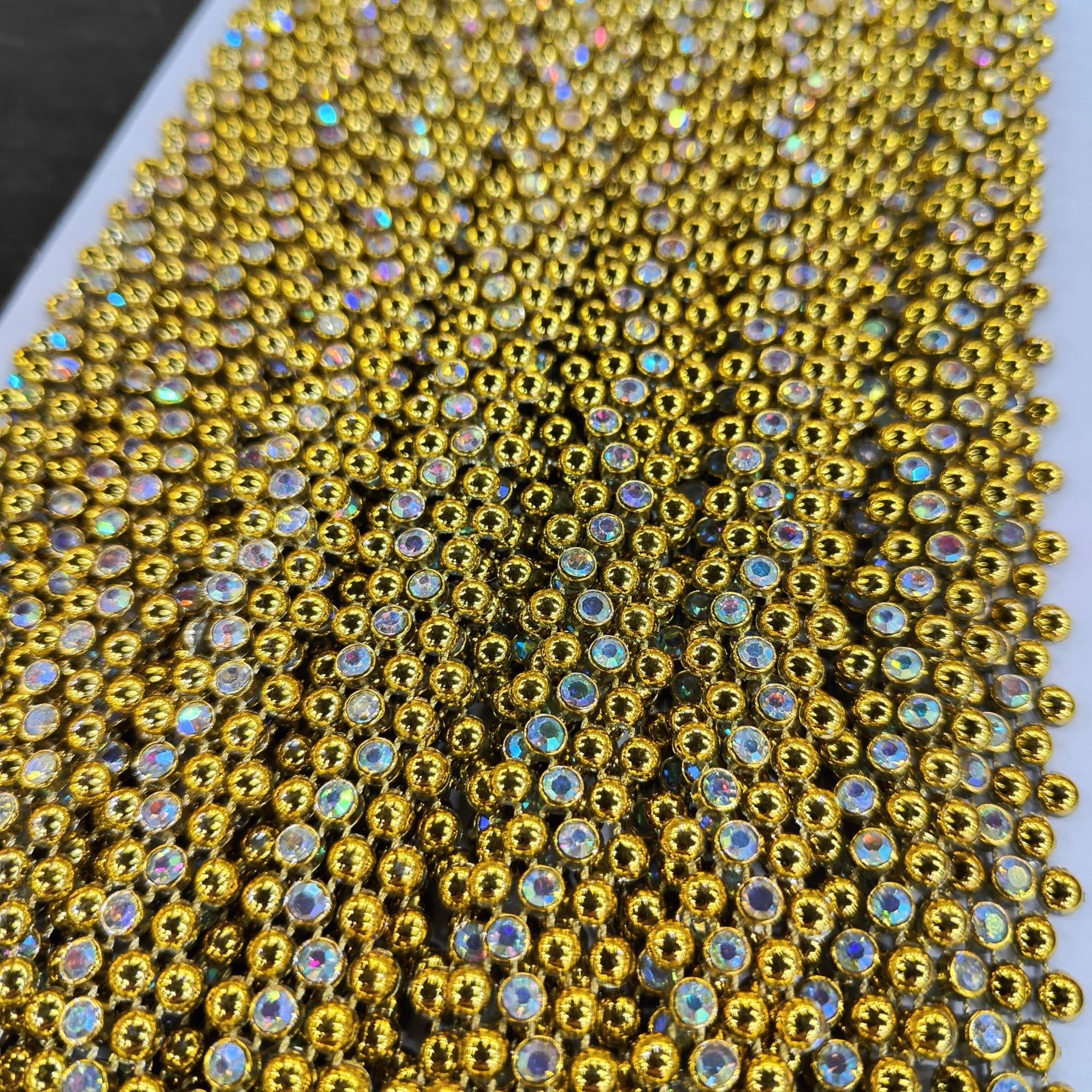 奶油胶/树脂配件/diy/DIY/贝壳配件细节图