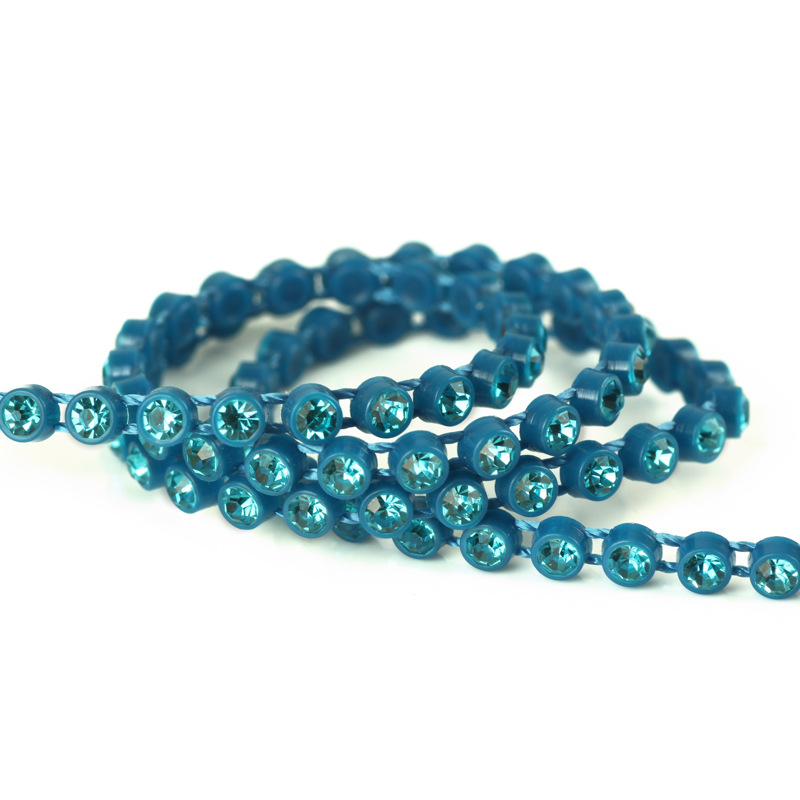 奶油胶/树脂配件/diy/DIY/贝壳配件白底实物图