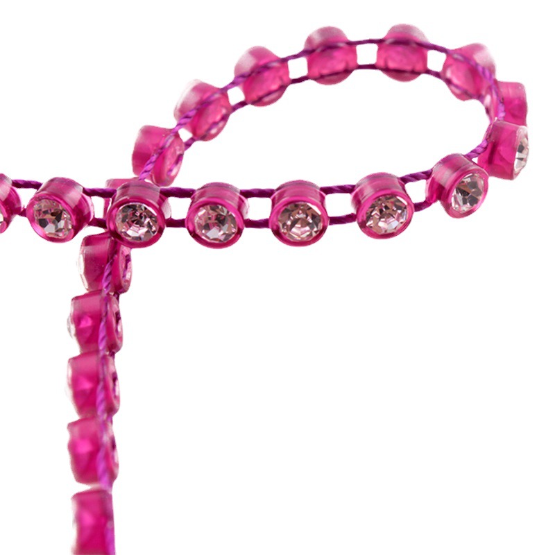 奶油胶/树脂配件/diy/DIY/贝壳配件细节图