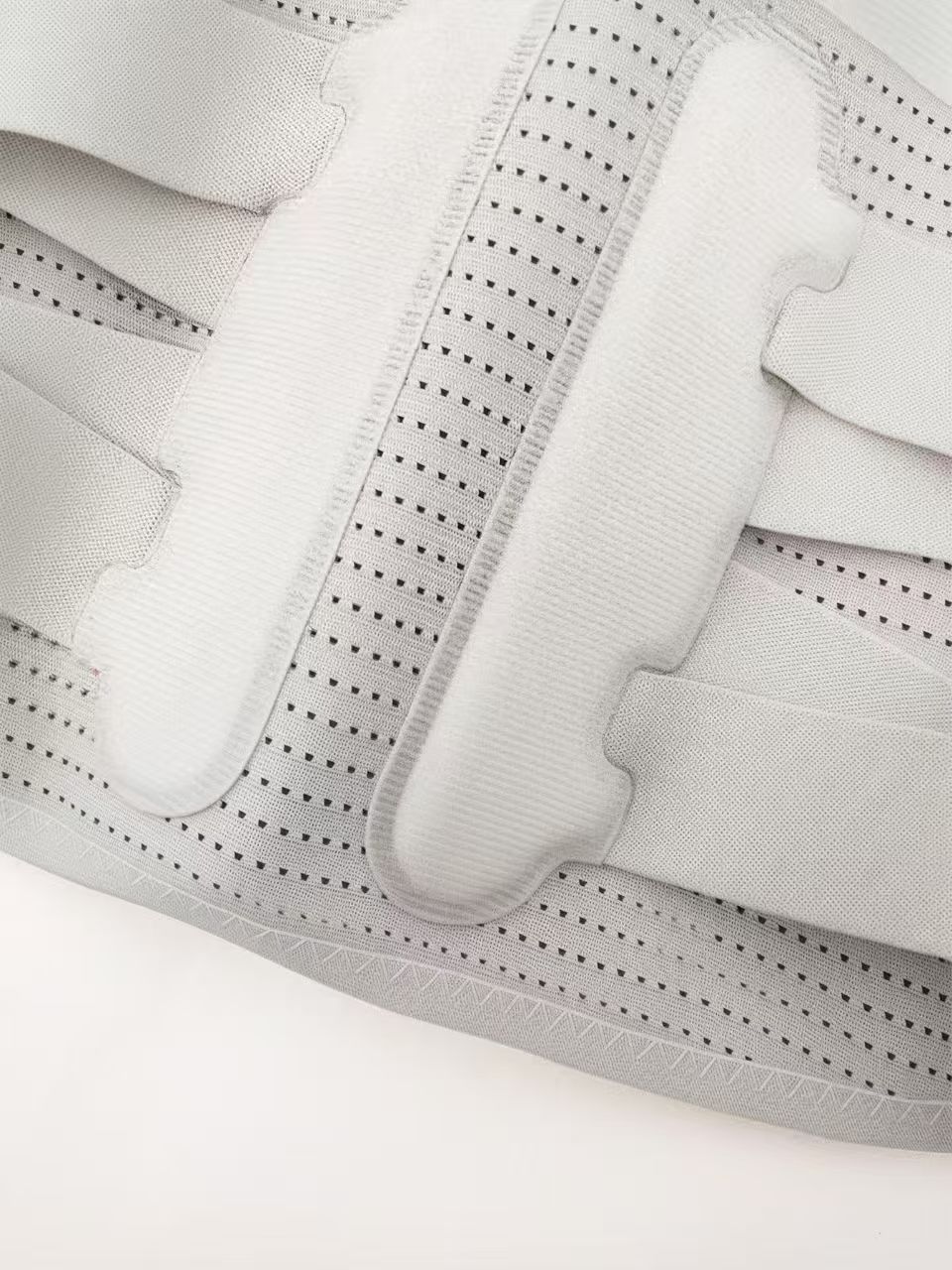 护腰带 瑜伽形体棍开背美背详情图3