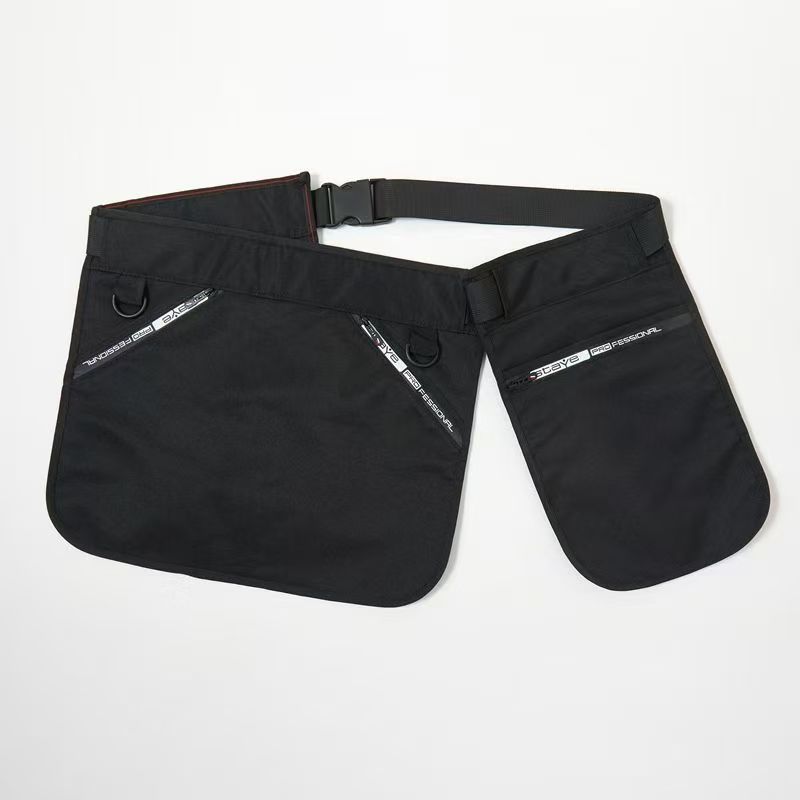 腰包 运动腰包 跑步骑行装备 运动休闲包详情图5