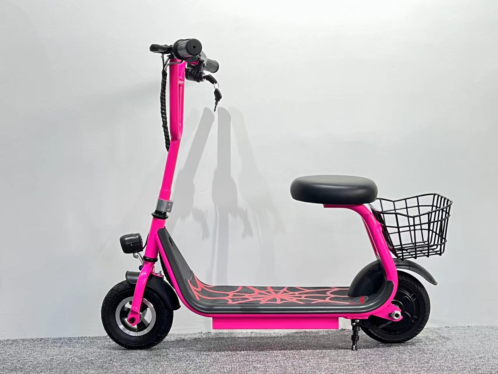 电动自行车/折叠电单车/沙滩车/自行车/电瓶自行车产品图
