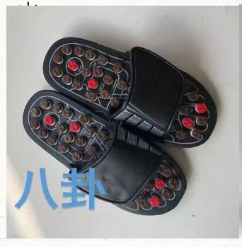 shoe details Picture