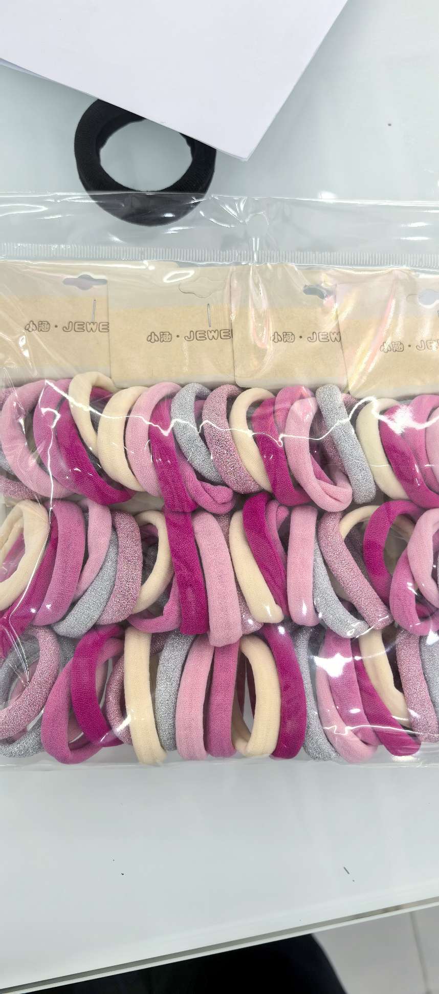 儿童发夹抓夹发饰头饰可爱滴油醋酸发夹发夹配饰饰品女童发夹头饰品发夹