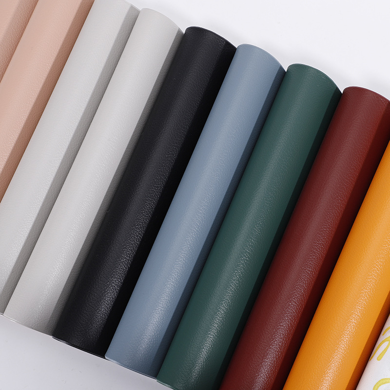 皮革餐垫防水隔热适合室内外家庭派对