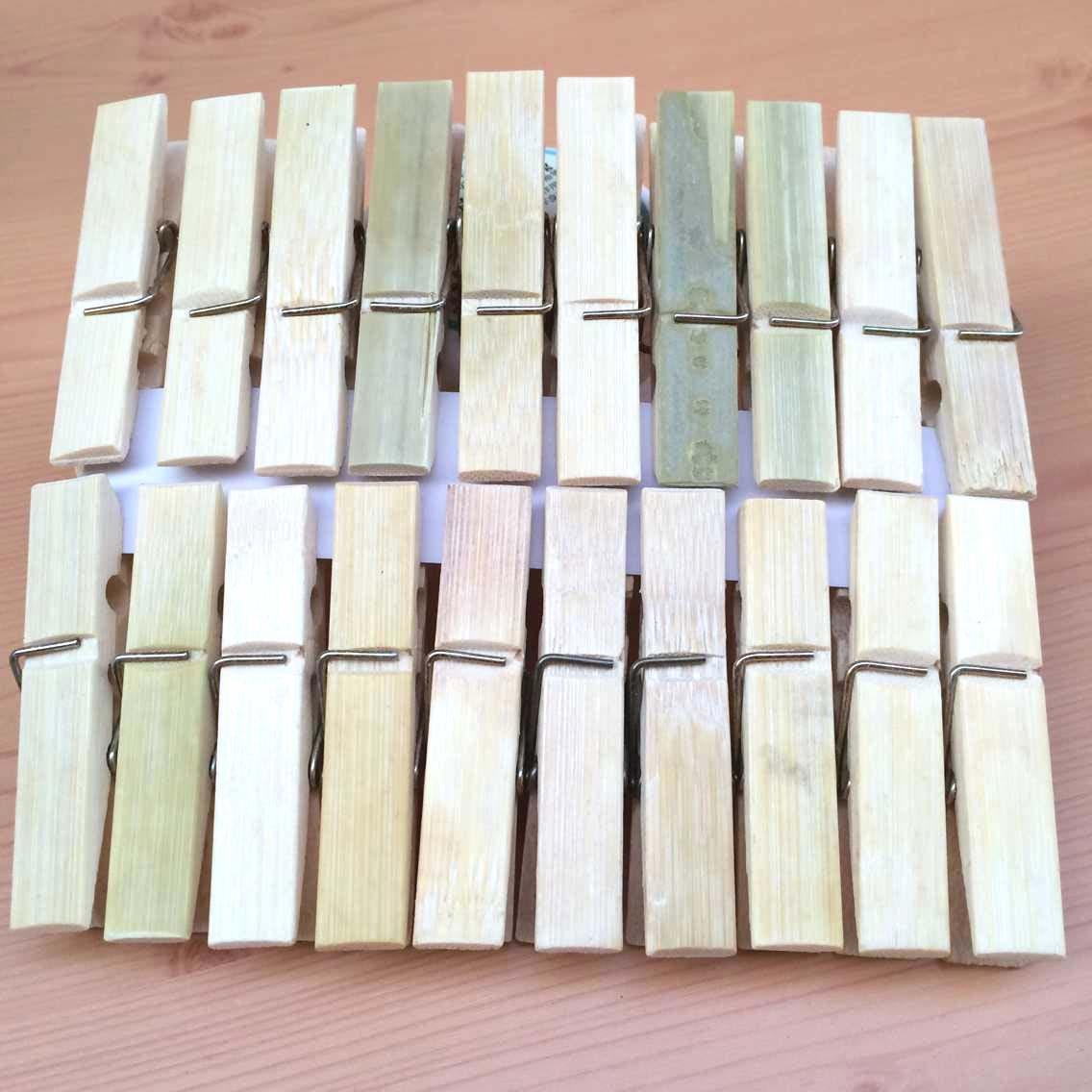 垃圾桶/抽纸/智能垃圾桶/脚踩式垃圾桶/餐桌小垃圾盒细节图