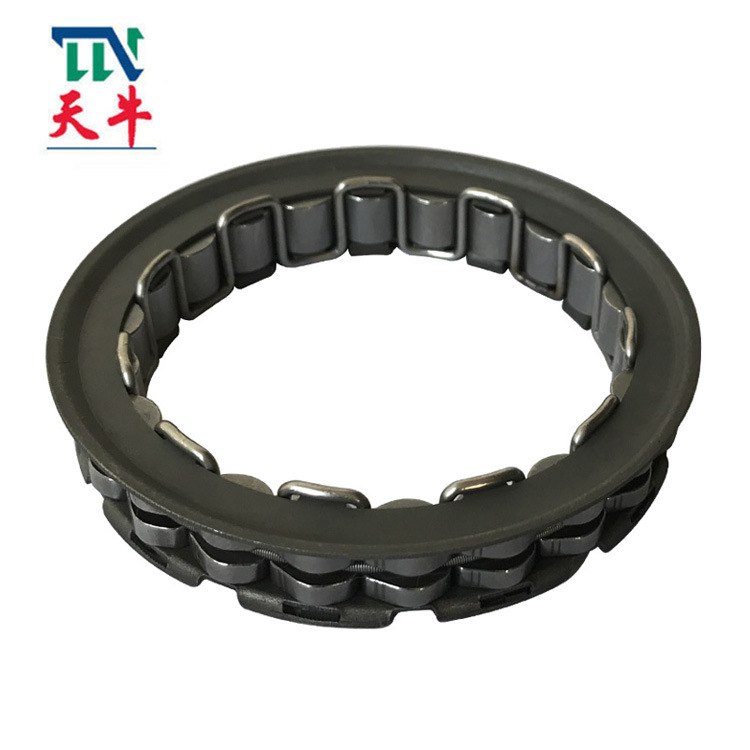 Yamaha starter clutch bearing FWD331608PRB details Picture