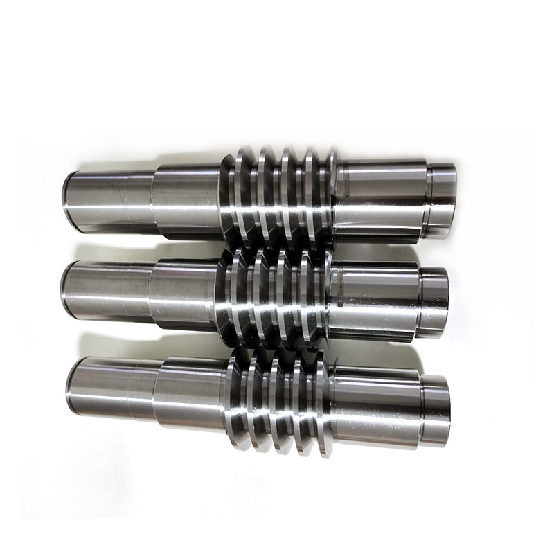 Wholesale of grade 7 high-precision outer diameter 62x4 module customized precision machinery from the manufacturer Item Picture