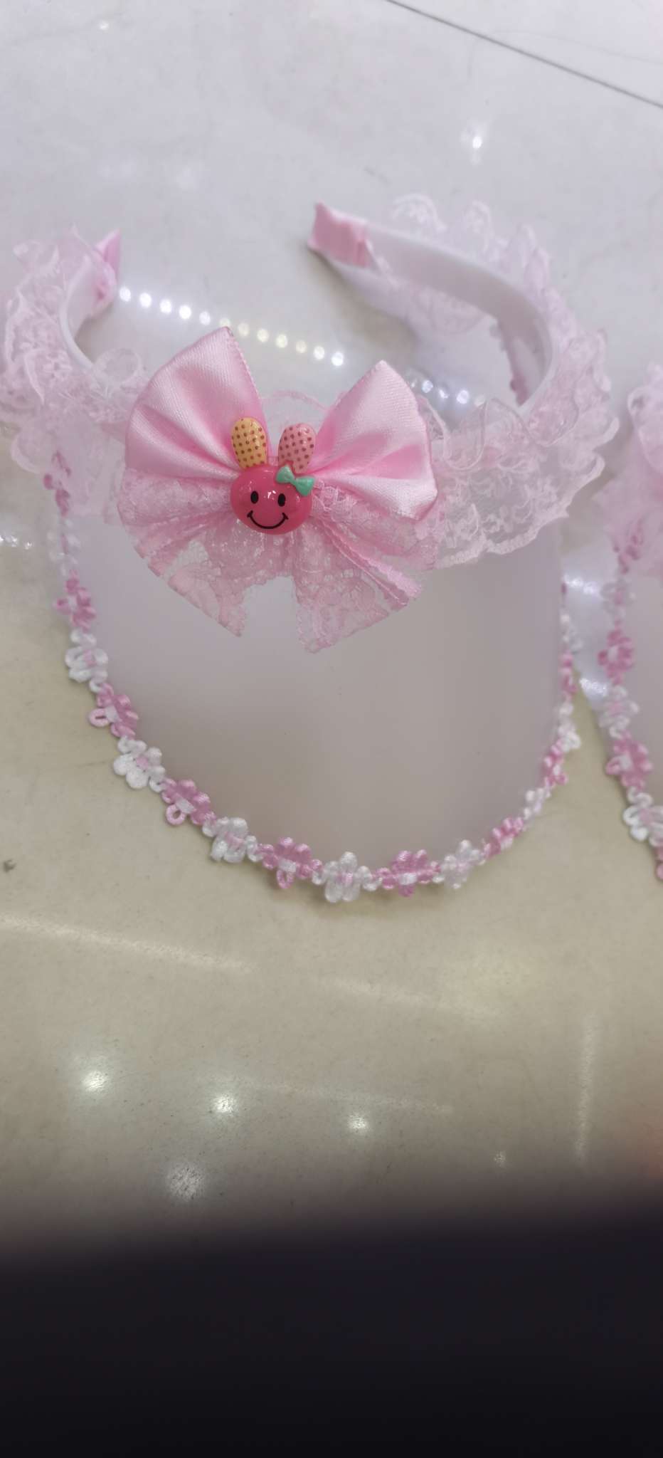 儿童卡通帽，童帽时尚可爱儿童帽，带灯帽子，太阳帽，装饰帽童帽儿童针织帽卡通游戏棒球帽详情图10