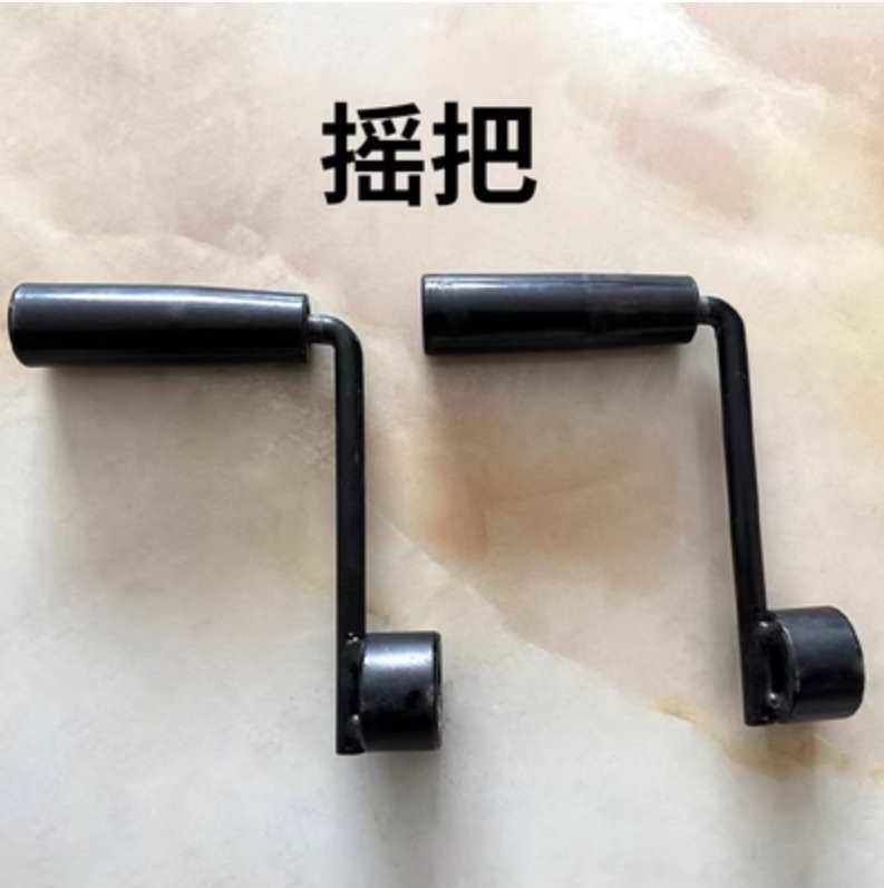 Optical cable traction machine, cable pulling machine parts, tracks, rubber blocks, belts, cable pulling machine parts, clutches, tensioners undefined