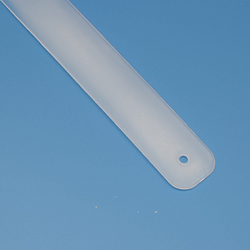 Coconut soft knife, coconut meat and egg meat remover, professional knife for peeling and removing coconut meat. A perfect tool for removing coconut meat Application Scenario