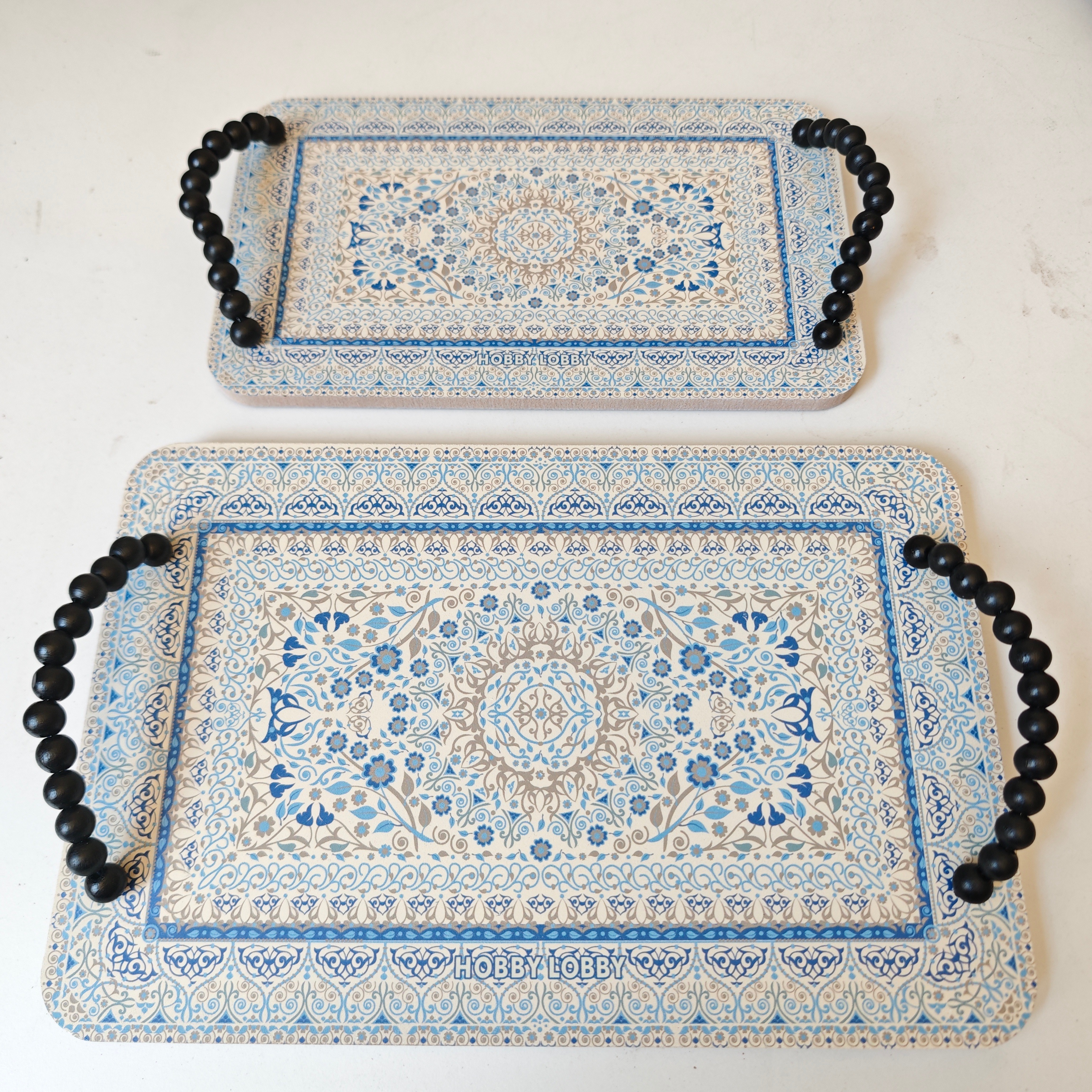 咖啡壶阿拉伯/中东水壶/不锈钢暖壶/温度杯/塑料保温瓶白底实物图