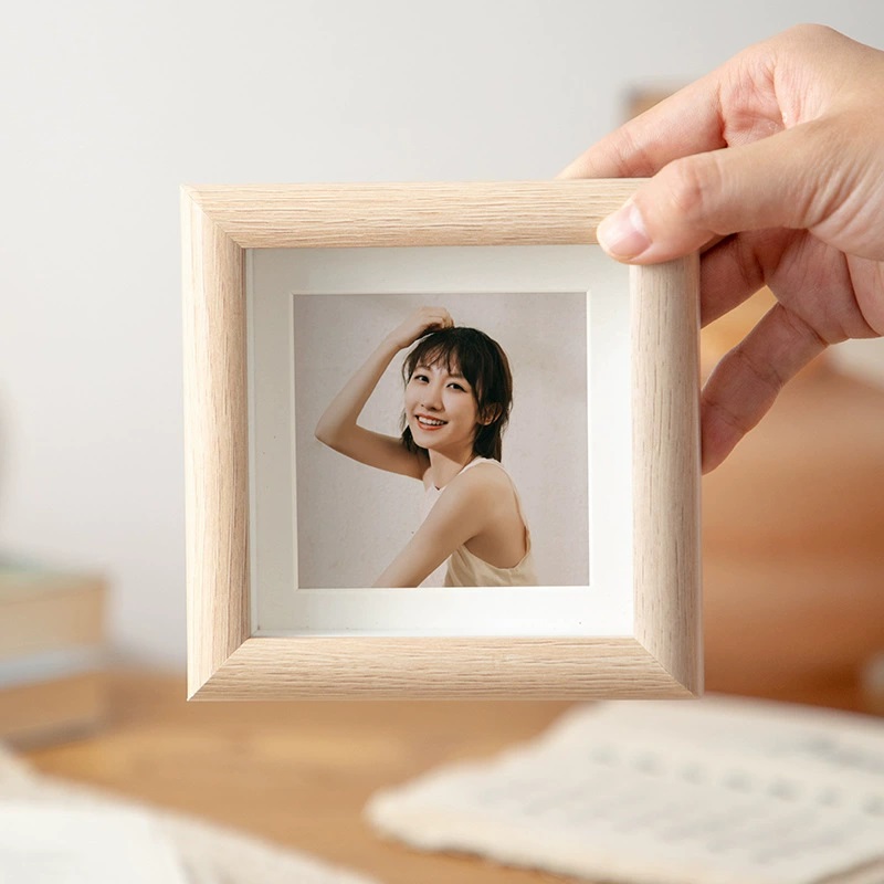 相框、画框实物图