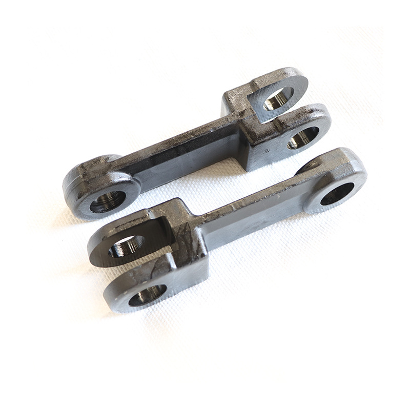 Buried scraper, mine cross scraper, scraper conveyor, buried scraper MS series buried scraper chain Item Picture