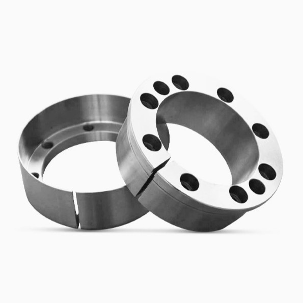 Expansion sleeve manufacturer conveyor roller expansion sleeve Z9 type expansion sleeve, various models expansion sleeve, connector expansion connection sleeve Item Picture
