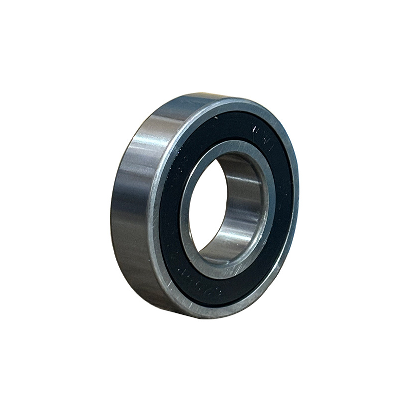 Bai Guan Cooling tower reducer parts: Gear Sun gear connection sleeve, planetary gear XJ/CFD/BLJ/NGW-L-F undefined